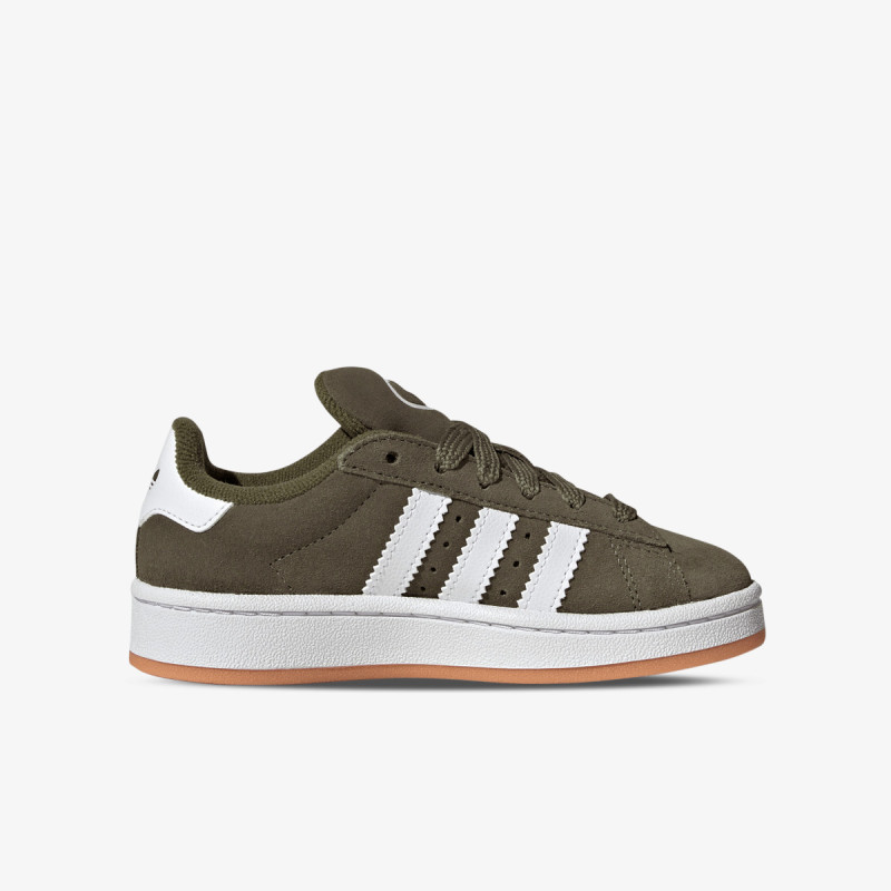 Adidas Sneaker CAMPUS 00s C 