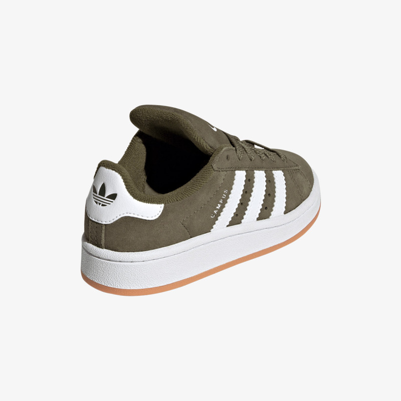 Adidas Sneaker CAMPUS 00s C 