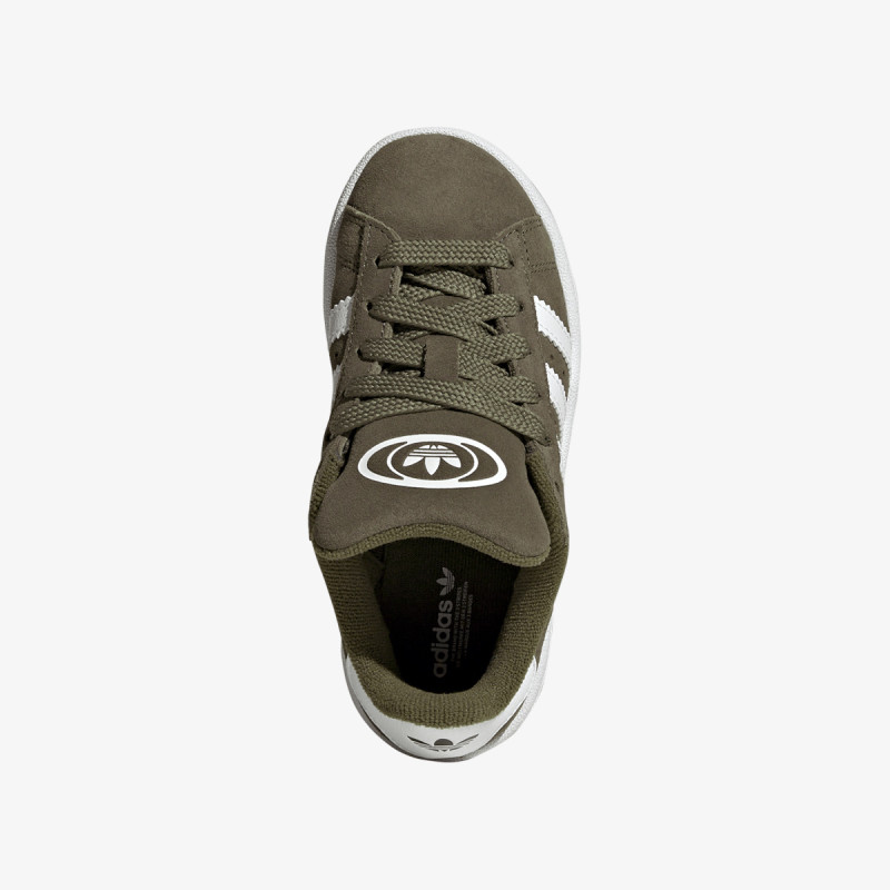 Adidas Sneaker CAMPUS 00s C 