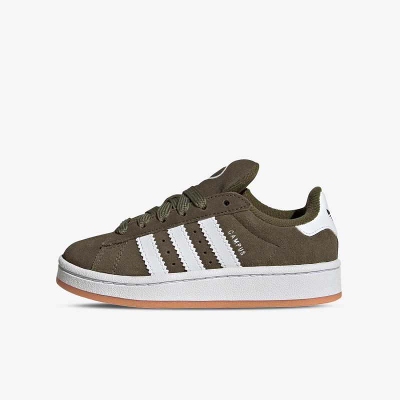 Adidas Sneaker CAMPUS 00s C 