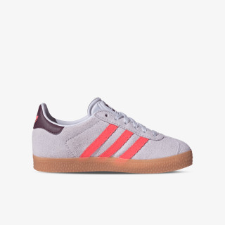 Adidas Sneaker GAZELLE C 