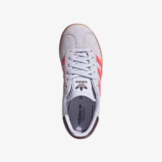 Adidas Sneaker GAZELLE C 