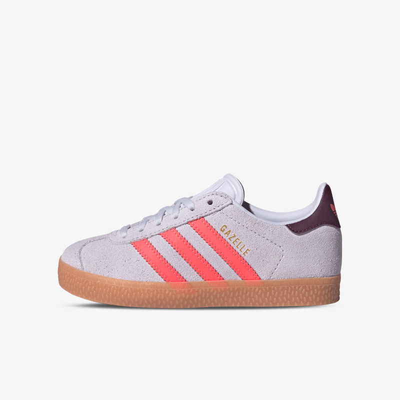 Adidas Sneaker GAZELLE C 