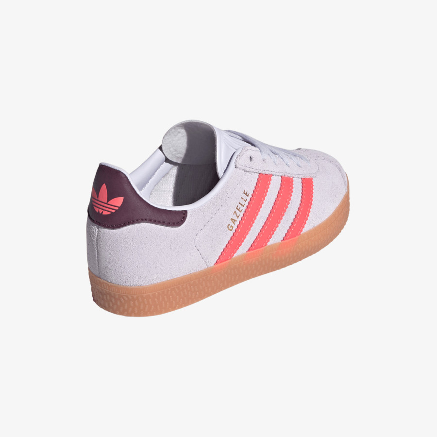 Adidas Sneaker GAZELLE C 