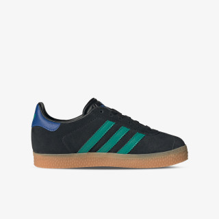 Adidas Sneaker GAZELLE C 