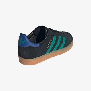 Adidas Sneaker GAZELLE C 