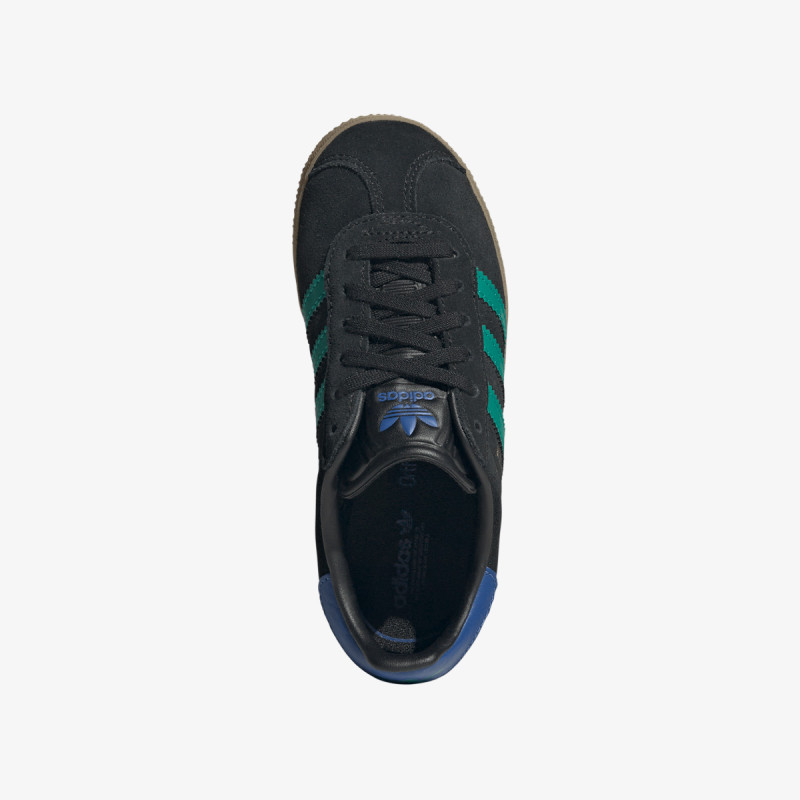 Adidas Sneaker GAZELLE C 