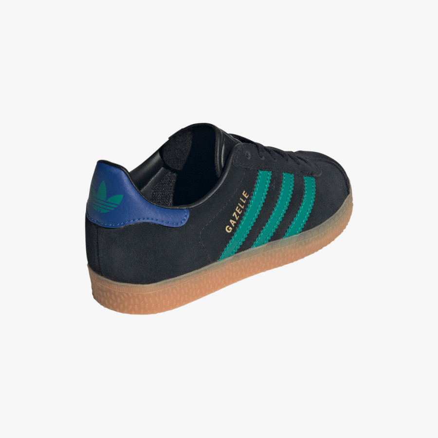 Adidas Sneaker GAZELLE C 