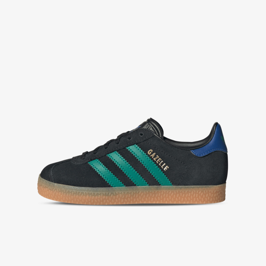 Adidas Sneaker GAZELLE C 