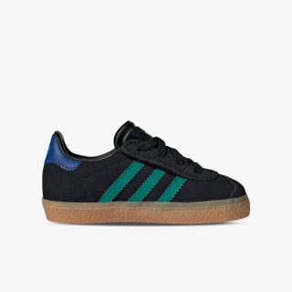Adidas Sneaker GAZELLE CF EL I 