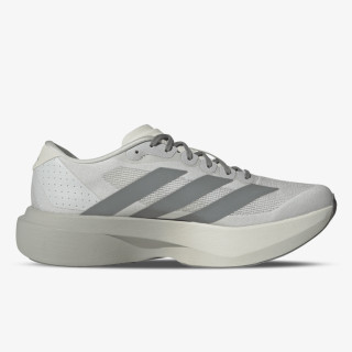 Adidas Sneaker Adizero EVO SL 