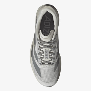 Adidas Sneaker Adizero EVO SL 