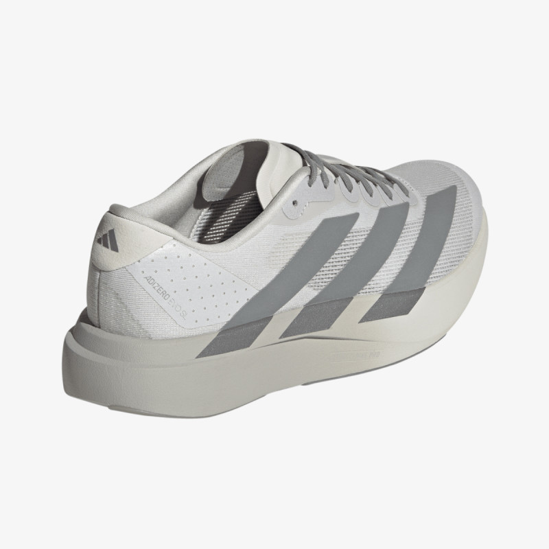 Adidas Sneaker Adizero EVO SL 