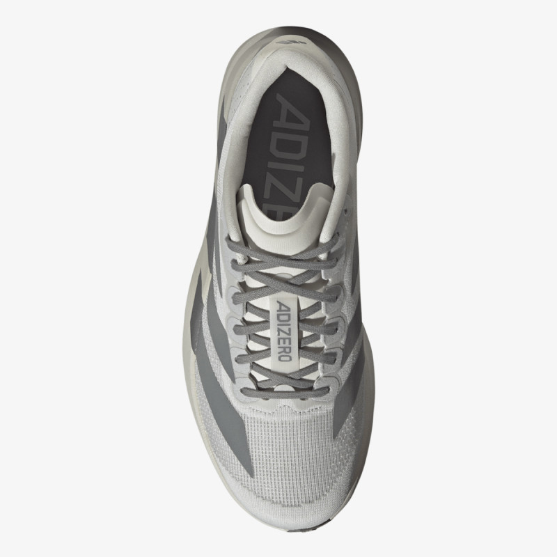 Adidas Sneaker Adizero EVO SL 