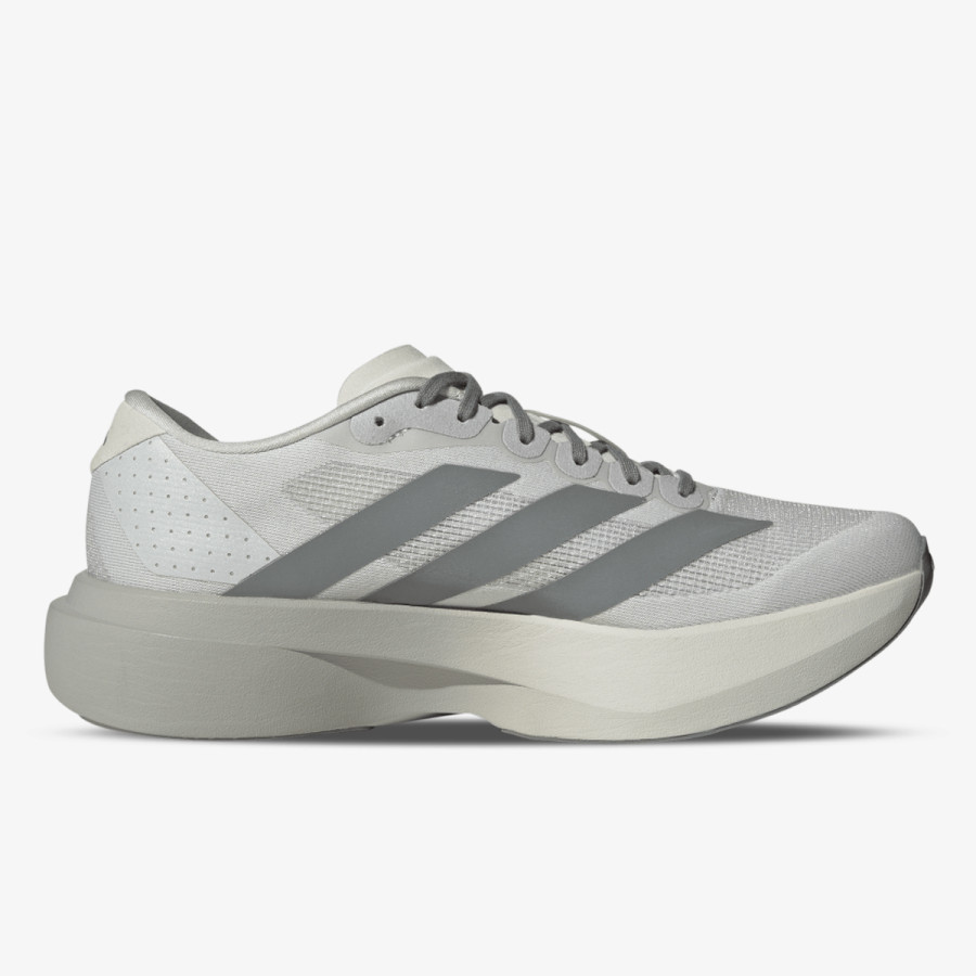 Adidas Sneaker Adizero EVO SL 