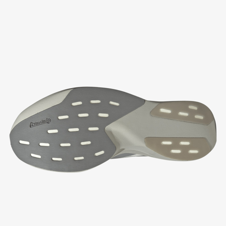 Adidas Sneaker Adizero EVO SL 