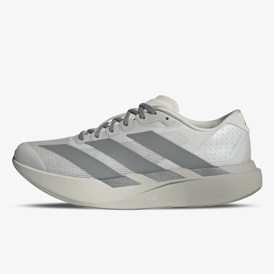 Adidas Sneaker Adizero EVO SL 