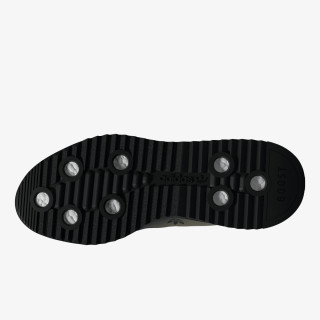 Adidas Sneaker SL 72 RTN 