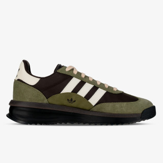Adidas Sneaker SL 72 RTN 