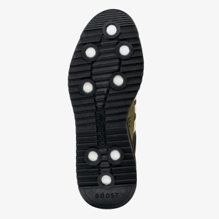 Adidas Sneaker SL 72 RTN 