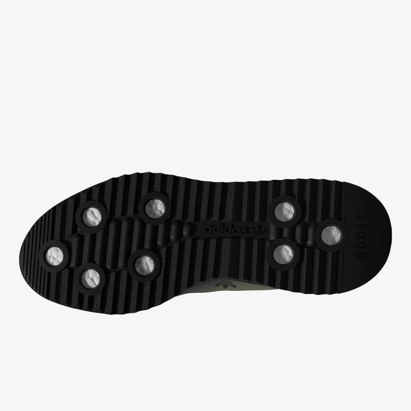 Adidas Sneaker SL 72 RTN 