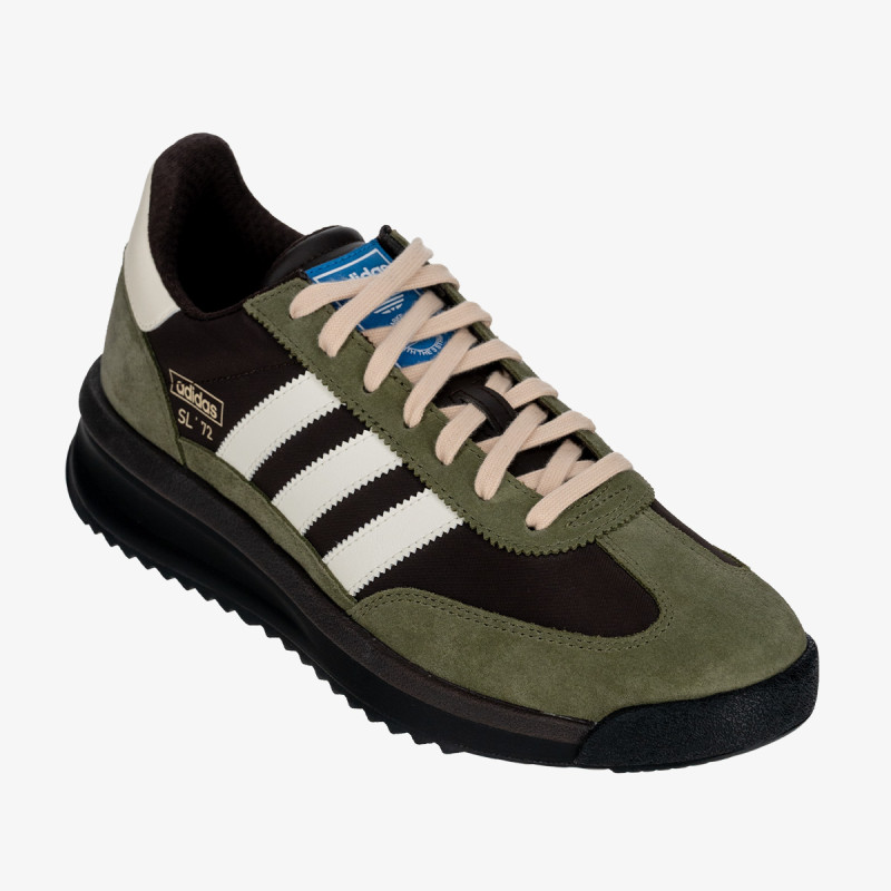 Adidas Sneaker SL 72 RTN 