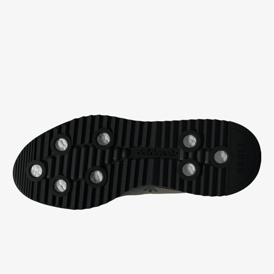 Adidas Sneaker SL 72 RTN 