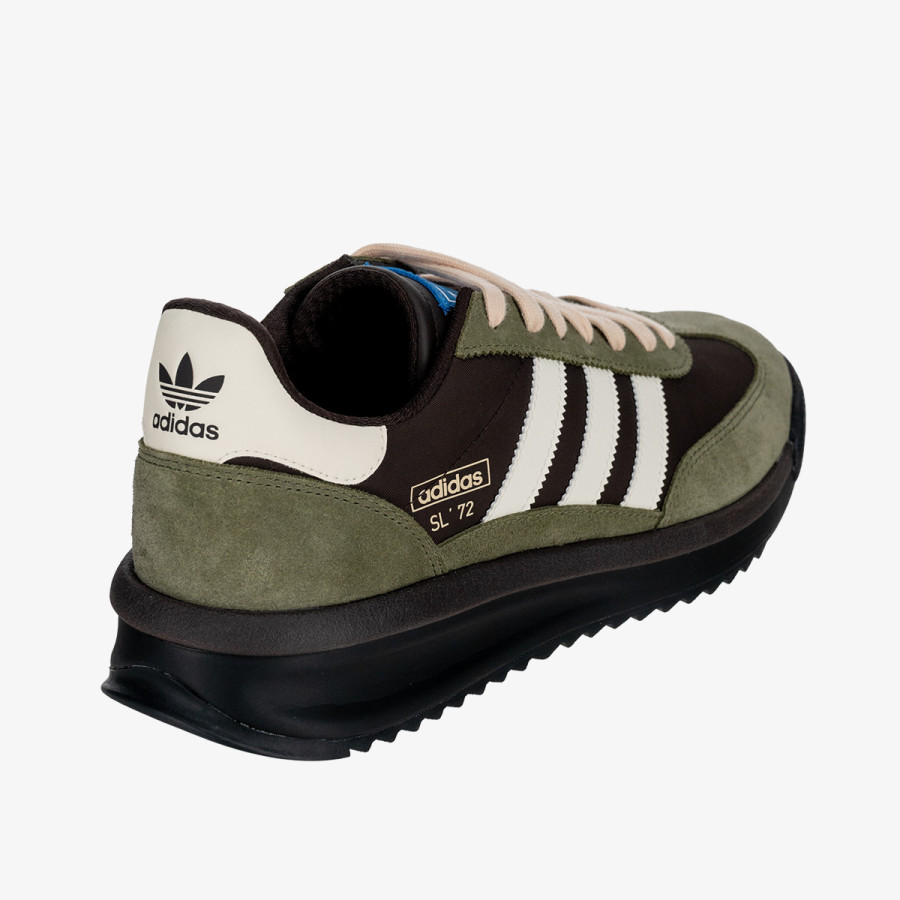 Adidas Sneaker SL 72 RTN 