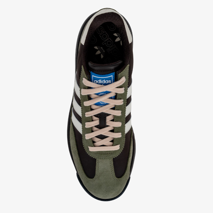Adidas Sneaker SL 72 RTN 