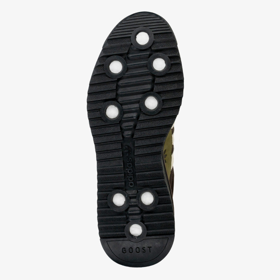 Adidas Sneaker SL 72 RTN 