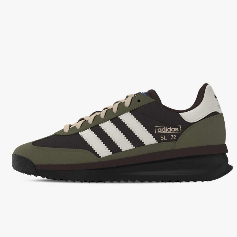 Adidas Sneaker SL 72 RTN 