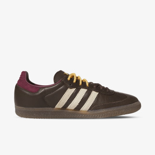 Adidas Sneaker SAMBA OG W 