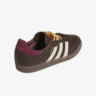 Adidas Sneaker SAMBA OG W 