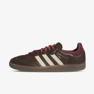 Adidas Sneaker SAMBA OG W 