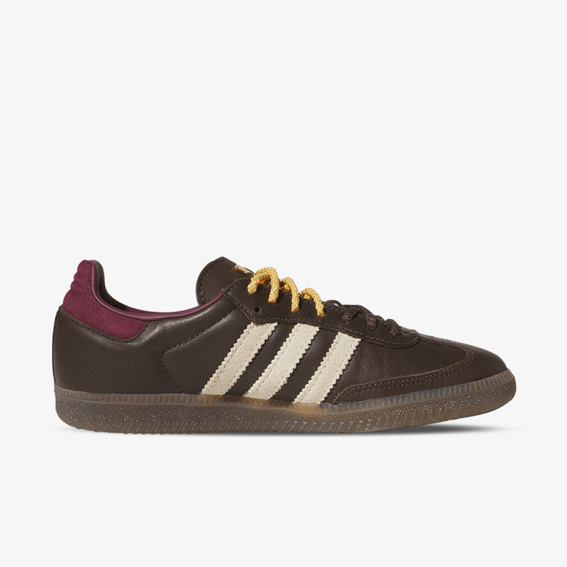 Adidas Sneaker SAMBA OG W 