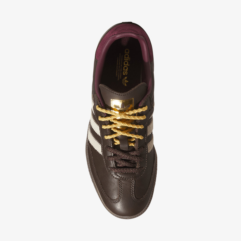 Adidas Sneaker SAMBA OG W 