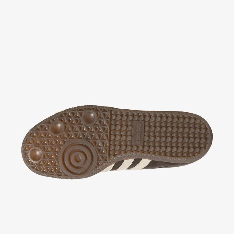 Adidas Sneaker SAMBA OG W 