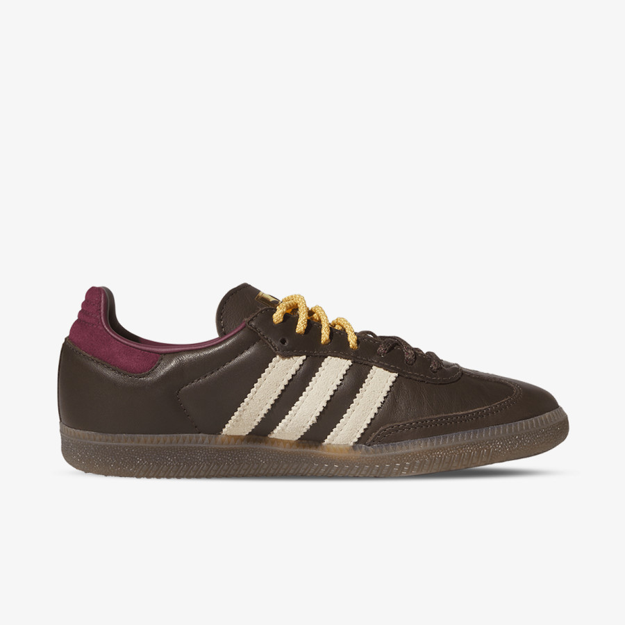 Adidas Sneaker SAMBA OG W 