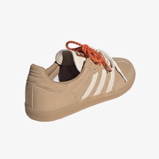Adidas Sneaker SAMBA OG W 
