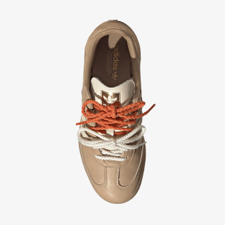 Adidas Sneaker SAMBA OG W 
