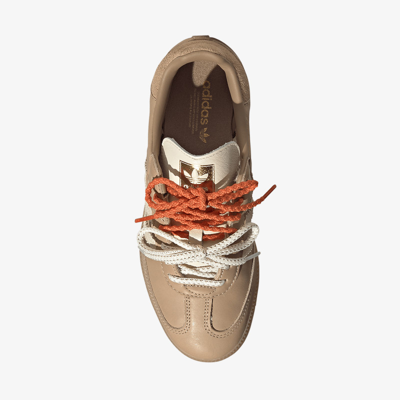 Adidas Sneaker SAMBA OG W 