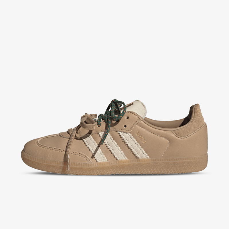 Adidas Sneaker SAMBA OG W 