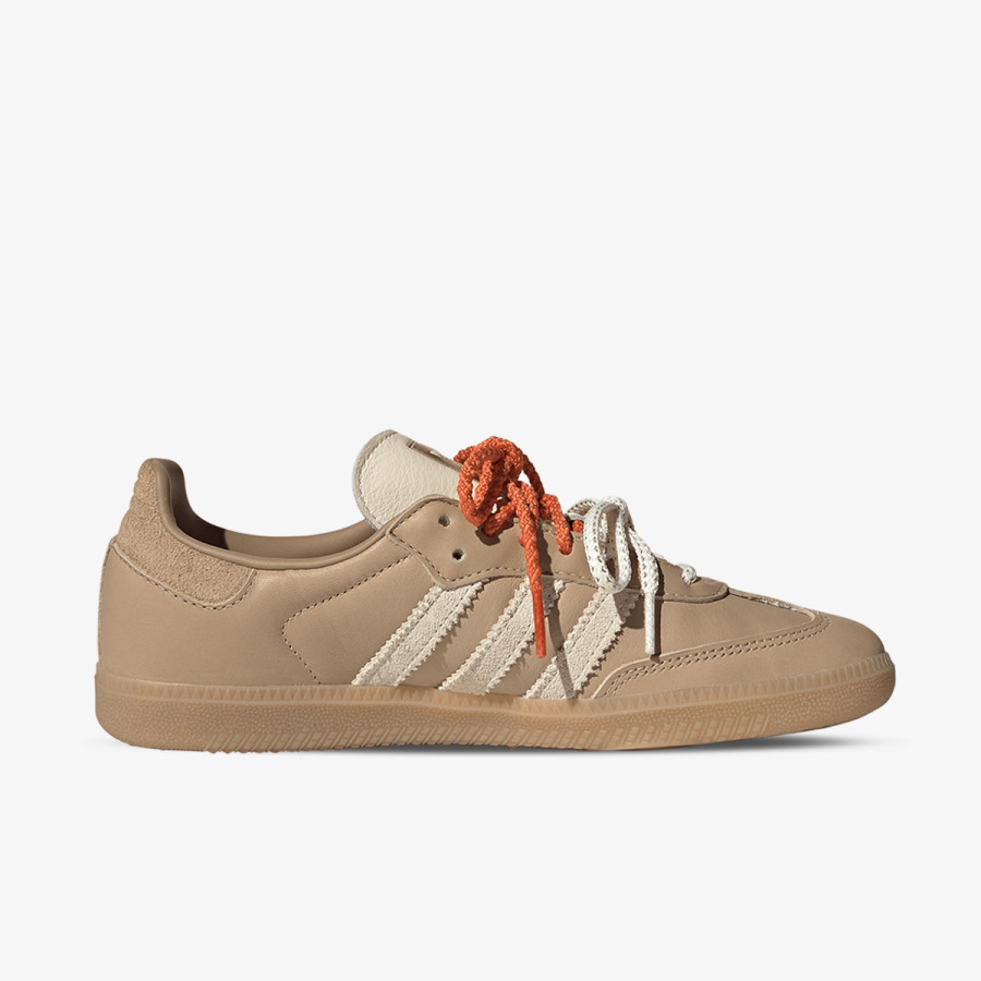 Adidas Sneaker SAMBA OG W 