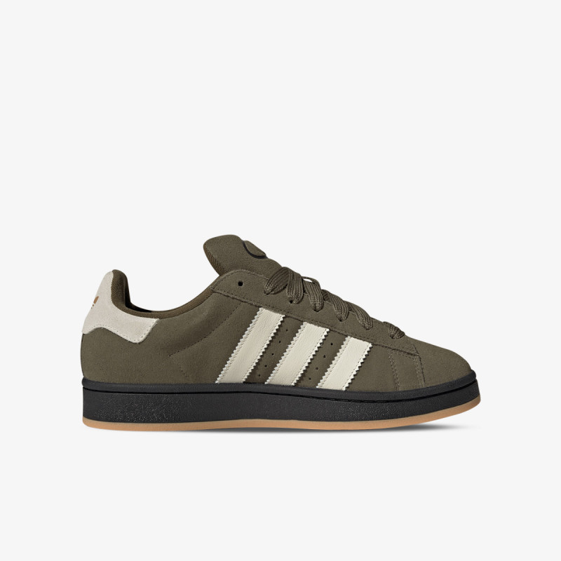 Adidas Sneaker CAMPUS 00s 
