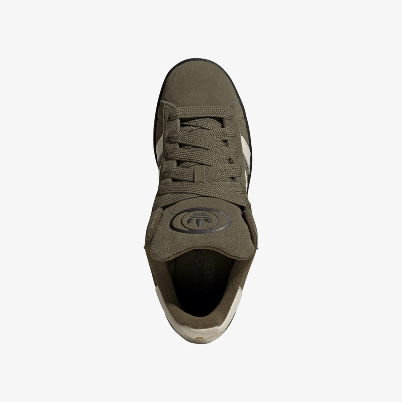 Adidas Sneaker CAMPUS 00s 