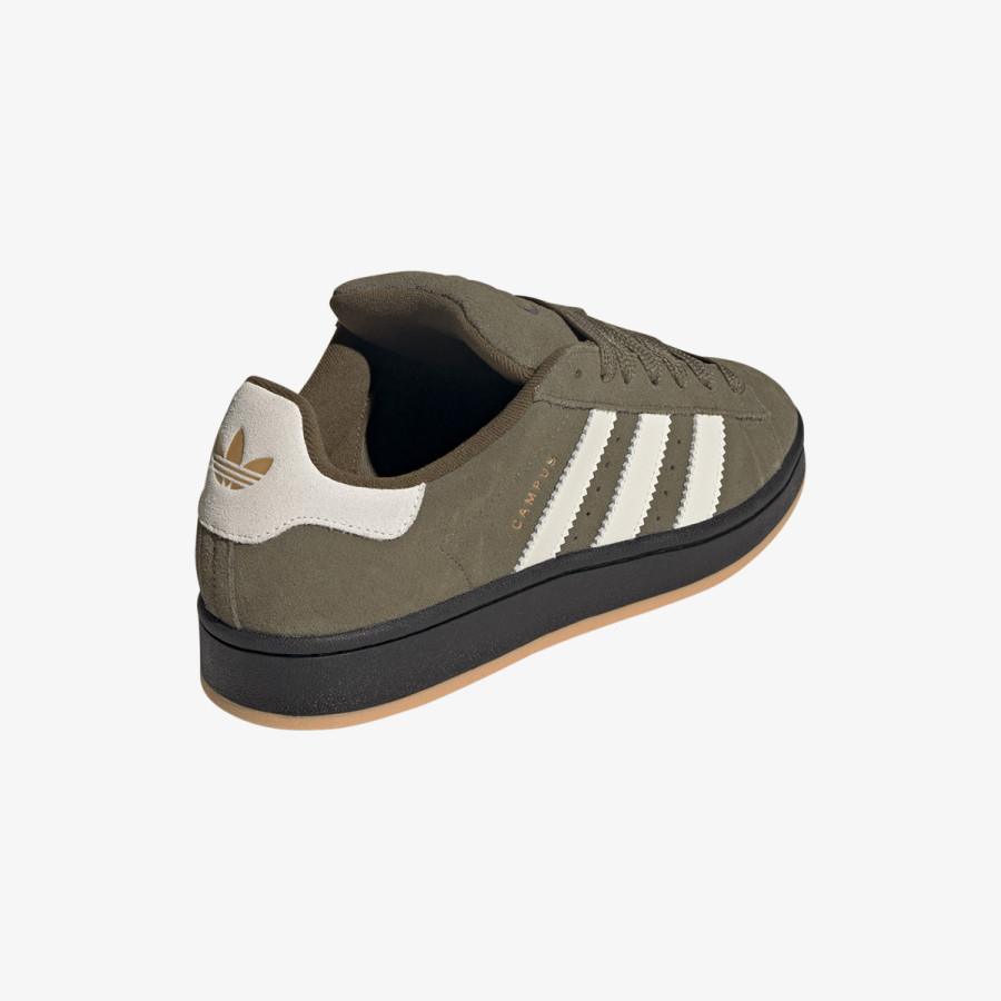 Adidas Sneaker CAMPUS 00s 