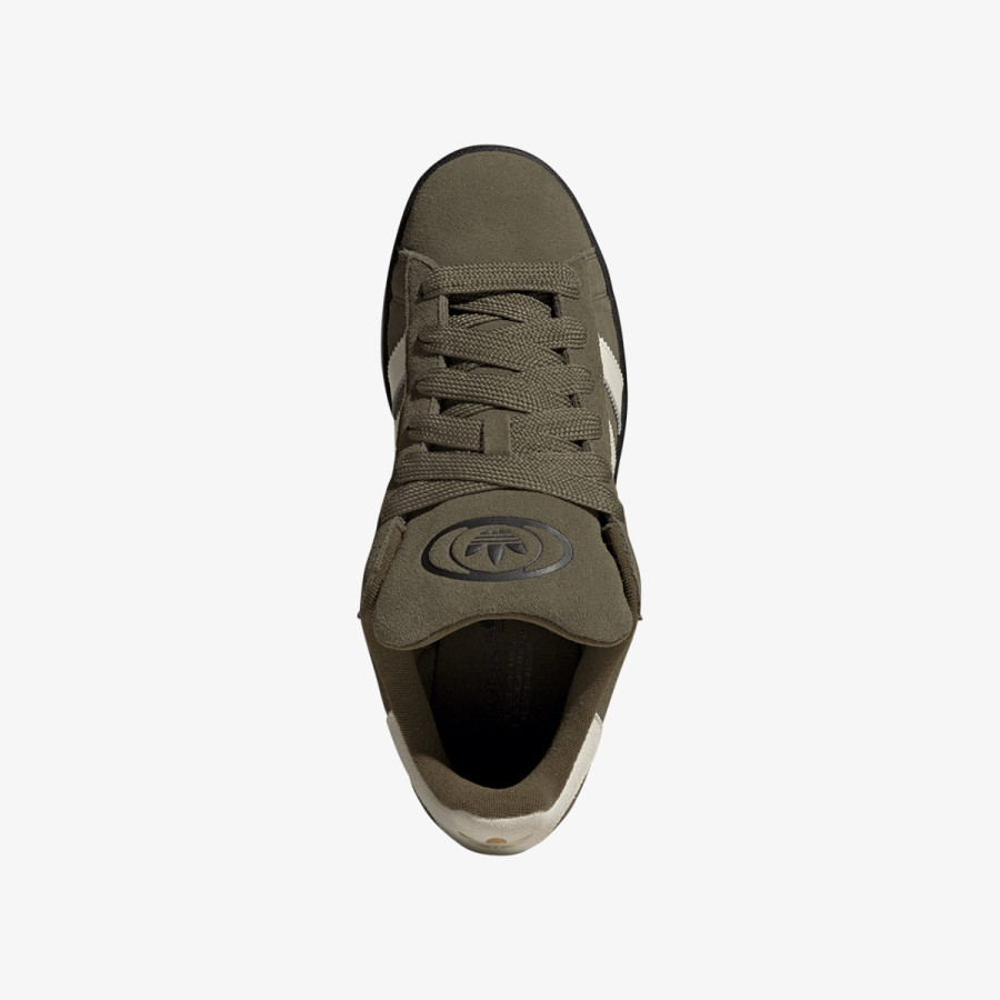 Adidas Sneaker CAMPUS 00s 