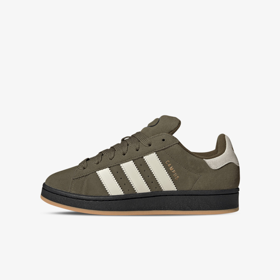 Adidas Sneaker CAMPUS 00s 