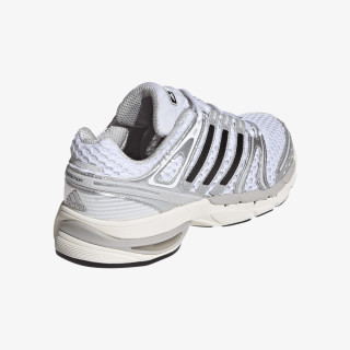 Adidas Sneaker ADISTAR CONTROL 5 J 