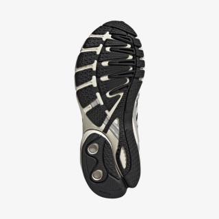 Adidas Sneaker ADISTAR CONTROL 5 J 